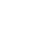 Alpine Lodge Motel